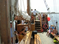 Tenerife 2005 2 97